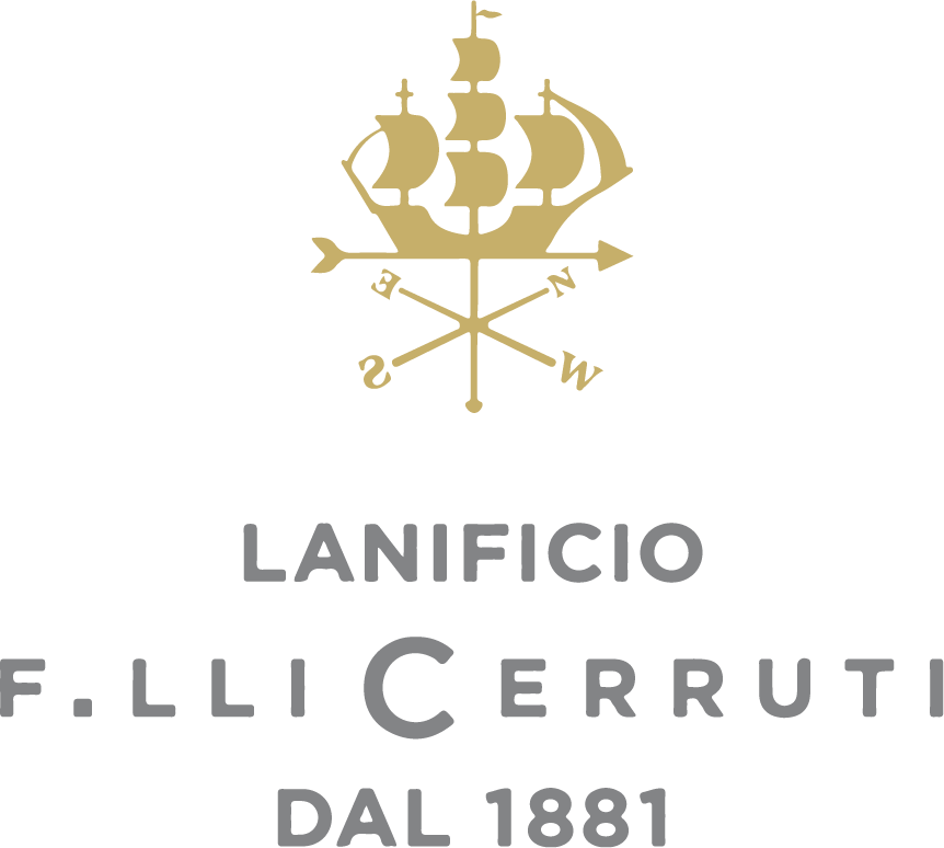 Lanificio F.lli Cerruti
