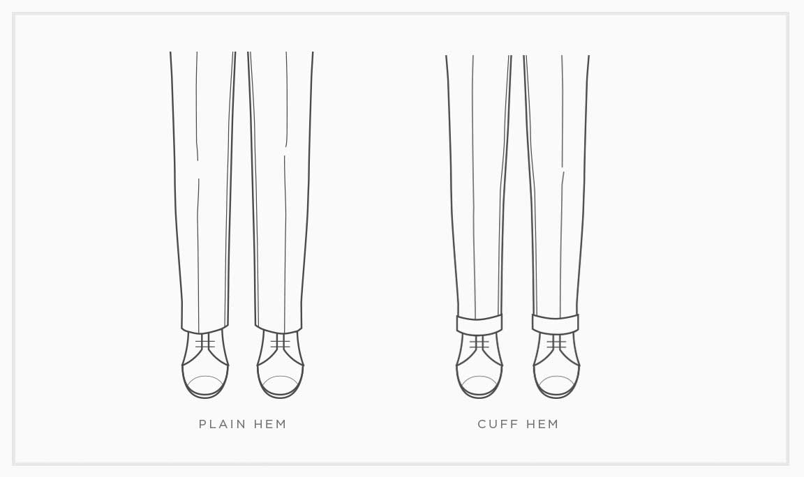 Plain_Cuff_small