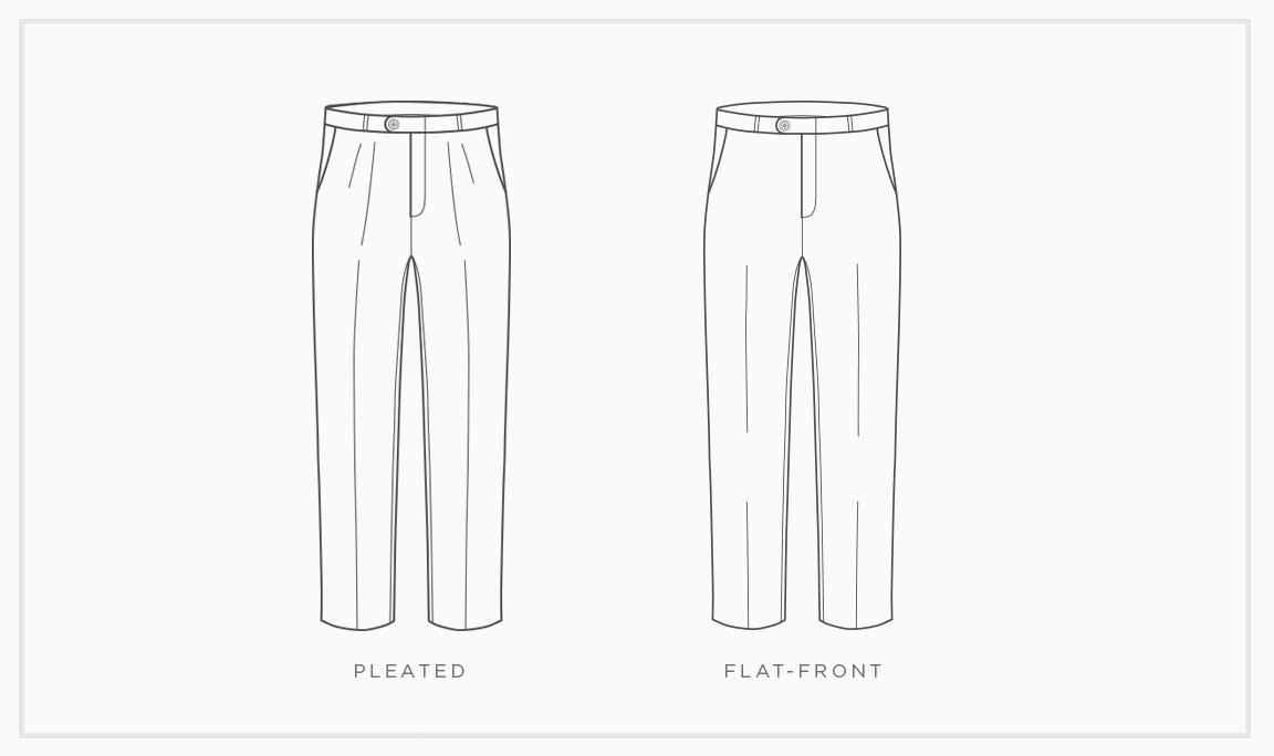Pleated_Flat_small